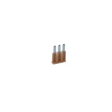 Seasonal Sale ANK-5A Optifuse Automotive Fuse