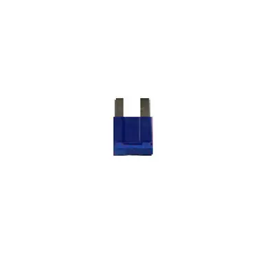 Popular ANM58-500mA Optifuse Automotive Fuse