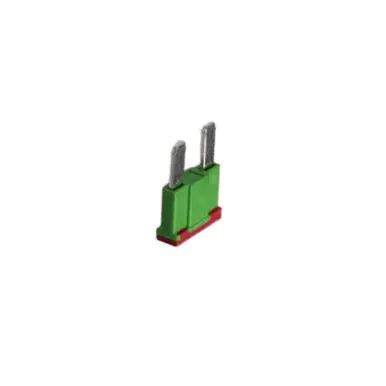 ANM80-30A Optifuse Automotive Fuse Order Now