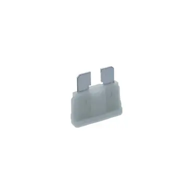 ANR-I-25A Optifuse Automotive Fuse Latest