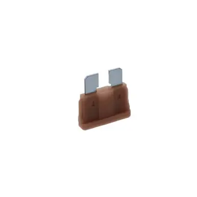 Next Day Delivery ANR-I-7.5A Optifuse Automotive Fuse