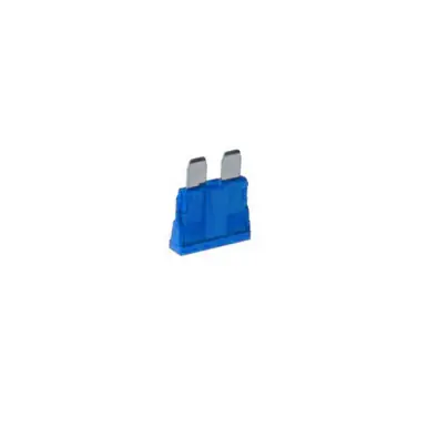 ANR80-UL-15A Optifuse Automotive Fuse Deal
