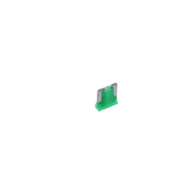 ANS-30A Optifuse Automotive Fuse Holiday Sale
