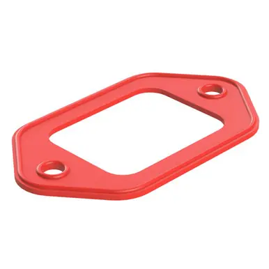 AT04-08PB-G7 Amphenol Sine Gasket Best Price