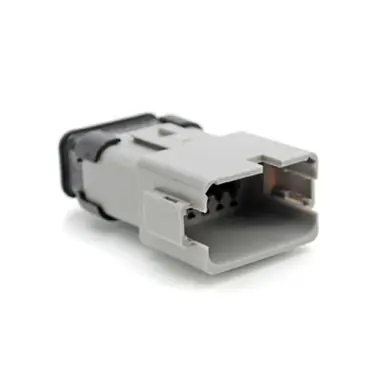 AT04-12PA-SR2GY Amphenol Sine Connector Order Now