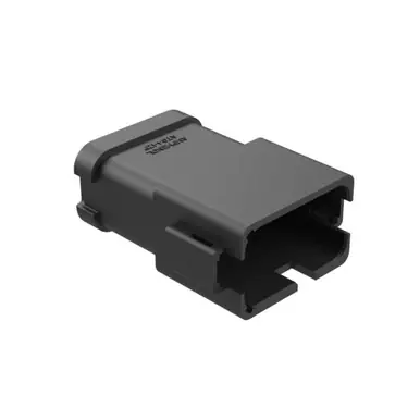Save Now AT04-12PB-P016 Amp Sine Connector