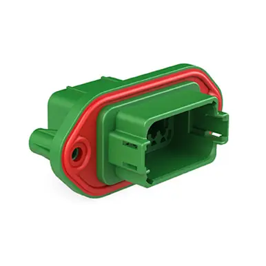 AT04-12PC-PM11 Amphenol Sine Connector Cheap