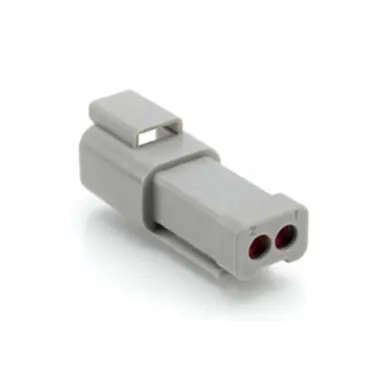 Save Now AT04-2P-EC01 Amphenol Sine Connector
