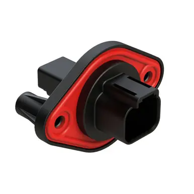AT04-2P-PM11 Amp Sine Connector Price Cut