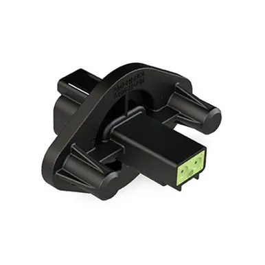AT04-2P-PM12 Amphenol Sine Connector Special Offer