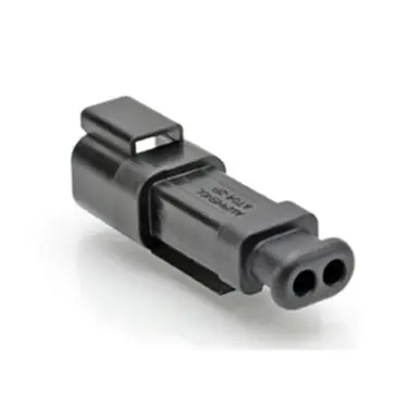 Luxury AT04-2P-SR02BLK Amphenol Sine Connector ⚡ Clearance Sale – Buy Now!