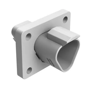 Super Sale AT04-3P-L012 Amphenol Sine Connector