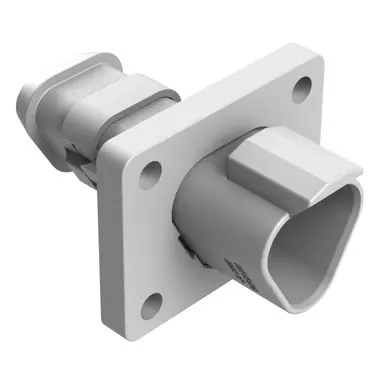 AT04-3P-LE08 Amphenol Sine Connector Price Drop