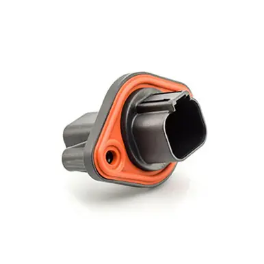 AT04-4P-PM11 Amphenol Sine Connector ⚡ Clearance Sale – Buy Now! Markdown