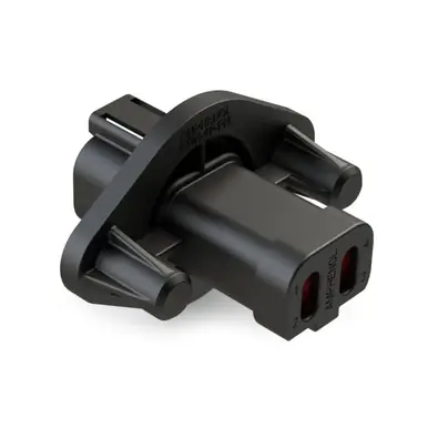 AT04-4P-PM13 Amp Sine Connector Next Day Delivery