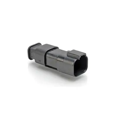 AT04-4P-SR02BLK Amphenol Sine Connector ⚡ Clearance Sale – Buy Now! Crafted