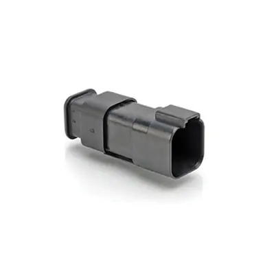 AT04-6P-SR02BLK Amphenol Sine Connector Hot Deal