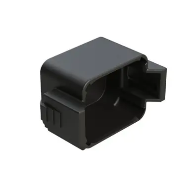 AT06-08S-CAP 8-Way Protective Cap Order Now