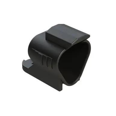 Get Yours AT06-3S-CAP Amphenol Sine Connector