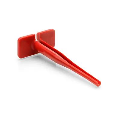 Save Now AT11-240-2005 Amphenol Sine Contact Tool