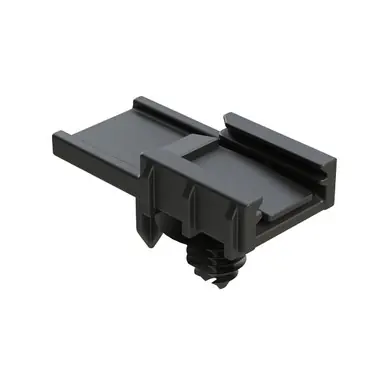 Special Discount AT11-310-0205 Amphenol Sine Mount Clip