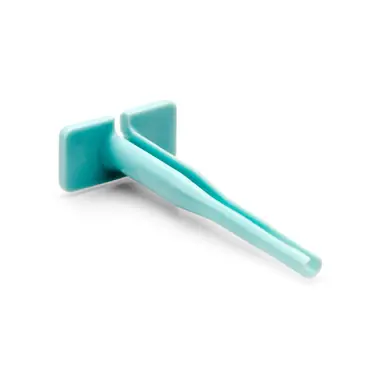 Crafted AT11-310-1605 Amphenol Sine Contact Tool