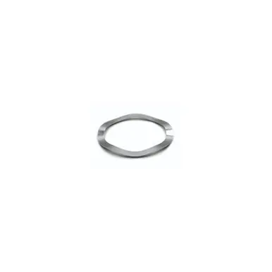 AT14-002-1886 Amphenol Sine Lock Washer Final Sale