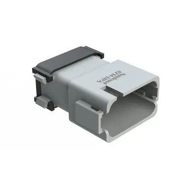 AT16-18PA-EK02 Amphenol Sine Connector Direct From Factory