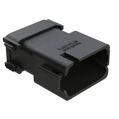 Latest AT16-18PA-K004 Amp Sine Connector