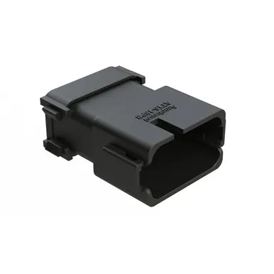 Instant Buy AT16-18PB-K004 Amphenol Sine Connector