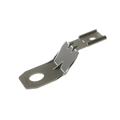 Hot Picks AT27-003-1200 Amphenol Sine Mount Clip