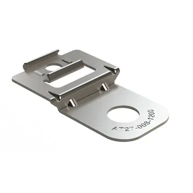 Direct From Factory AT27-008-1200 Amphneol Sine Mount Clip