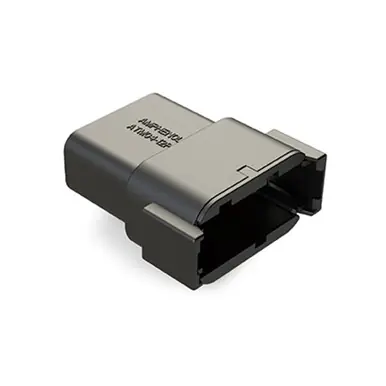 ATM04-12PB Amphenol Sine Connector Place Order