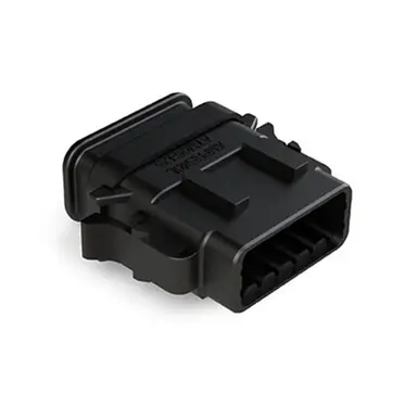 ATM06-12SB-SR1BK Amphenol Sine Connector High Quality