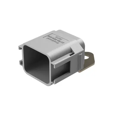 ATV04-18PA-BUS Amphenol Sine Connector Big Sale