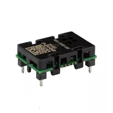 Trusted Brand BESL-20200-000 Honeywell - Board-Mount Battery Electrolyte Detector