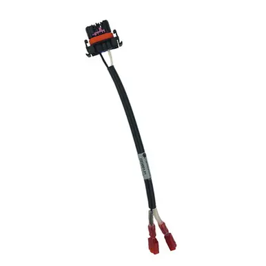 CEH001-01 Chief VMC Wire Harness One Day Deal
