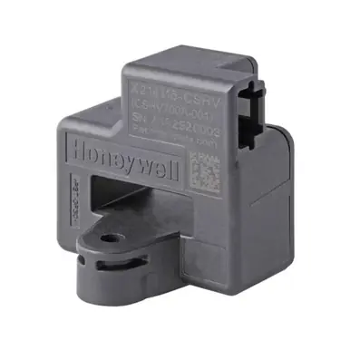Certified CSHV1000A-001 Honeywell Current Sensor, Hall-Effect, Open Loop, 1000 AMP