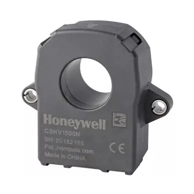 CSNV1500N-156 Honeywell Current Sensor, Hall-Effect, 500 K Baud, 3C6 ID Fresh Stock