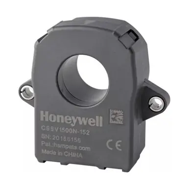 Grab Now CSSV1500N-155R Honeywell Current Sensor