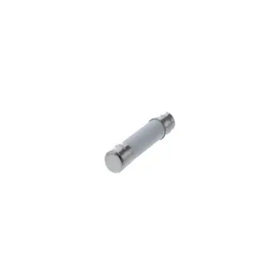 FCA-2.5A Optifuse Fuse Fresh Stock