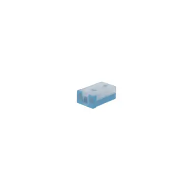 Final Sale FMX-M-20A Optifuse Fuse