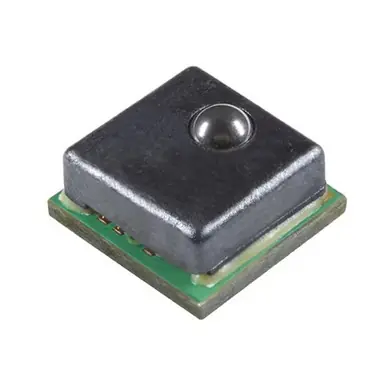FMAMSDXX015WCSC3 Honeywell Microforce Sensor Fan Favorite
