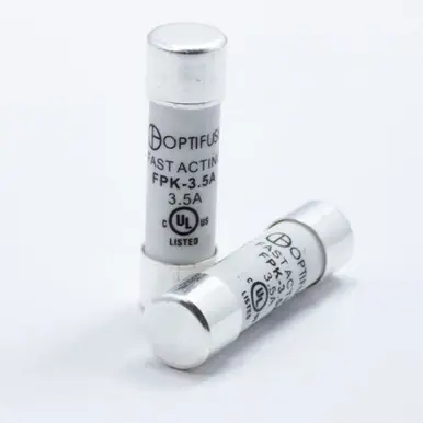 Professional Grade FPK-2A Optifuse Fuse
