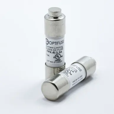 FPK-R-10A Optifuse Fuse Big Sale