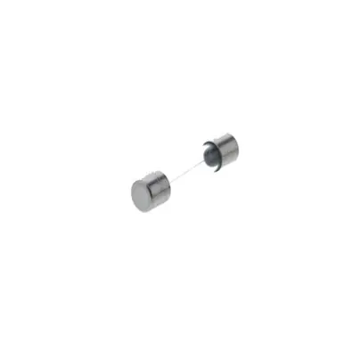 Today Only FSA-7.5A Optifuse Fuse