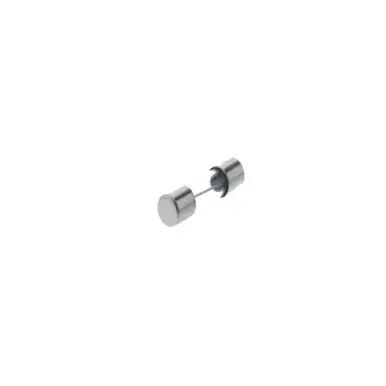 Get Yours FSC-630mA Optifuse Fuse