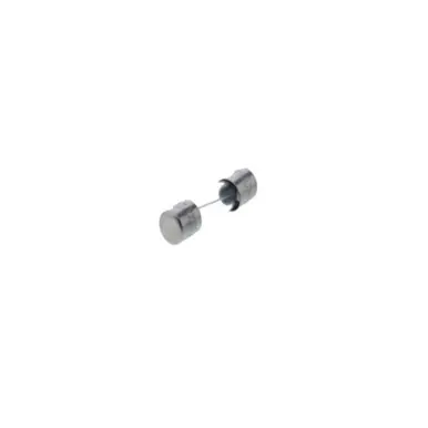 FSD-8A Optifuse Fuse Place Order
