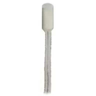 Discount HEL-707-U-1-12-C1 Honeywell Temperature Sensor