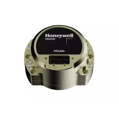 HG4930CS36 Honeywell Aerospace HG4930 6-Axis IMU Flash Sale